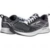 Brooks Sneakers & Athletic Shoes Levitate 5