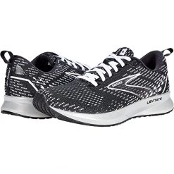 Brooks Sneakers & Athletic Shoes Levitate 5