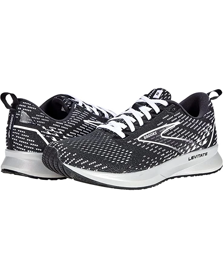 Brooks Sneakers & Athletic Shoes Levitate 5 1 Brooks Sneakers & Athletic Shoes Levitate 5