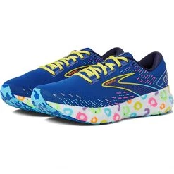 Brooks Sneakers & Athletic Shoes Glycerin 20 -Brooks Sales Store 81QLkjpJBwL. AC SR736920