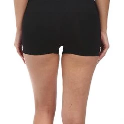 Spanx Everyday Shaping Panties Boyshort | Underwear & Intimates -Brooks Sales Store 81QVE4X1n0L. AC SR736920