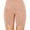 Spanx OnCore Mid-Thigh Short | Underwear & Intimates