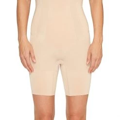Spanx OnCore High-Waisted Mid-Thigh Short | Underwear & Intimates 12 Spanx OnCore High-Waisted Mid-Thigh Short | Underwear & Intimates -Brooks Sales Store 81RLO4qllcL. AC SR736920
