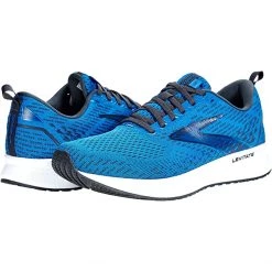 Brooks Sneakers & Athletic Shoes Levitate 5