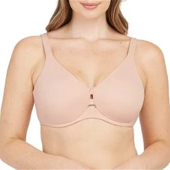 Spanx Low Profile Minimizer | Underwear & Intimates -Brooks Sales Store 81SJZ69nDL. AC SR736920