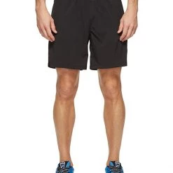 Brooks Go-To 7" Shorts