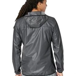 Brooks Sales Store -Brooks Sales Store 81Sf3signBL. AC SR736920