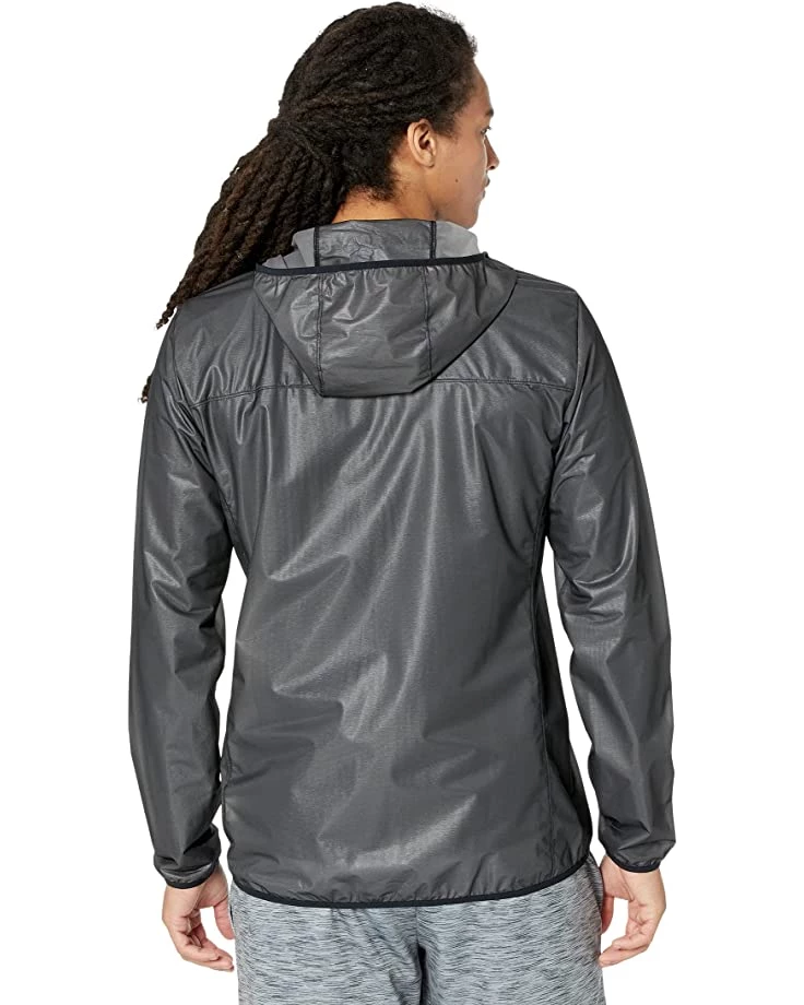 Brooks Coats & Outerwear All Altitude Jacket 2 Brooks Coats & Outerwear All Altitude Jacket - Image 2