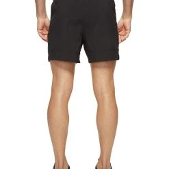Brooks Go-To 5" Shorts 7 Brooks Go-To 5" Shorts -Brooks Sales Store 81SlbOHKOmL. AC SR736920