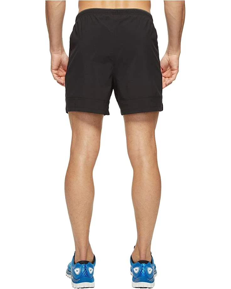Brooks Go-To 5" Shorts 3 Brooks Go-To 5" Shorts - Image 3
