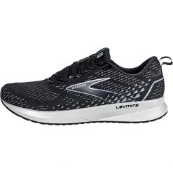 Brooks Sneakers & Athletic Shoes Levitate 5 -Brooks Sales Store 81T54xzoqOS. AC SR736920