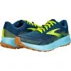 Brooks Sneakers & Athletic Shoes Catamount