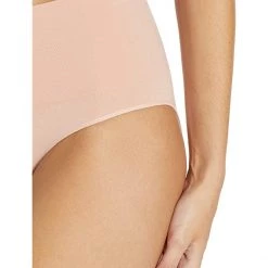 Spanx Everyday Shaping Brief | Underwear & Intimates -Brooks Sales Store 81TTIA3xK0L. AC SR736920