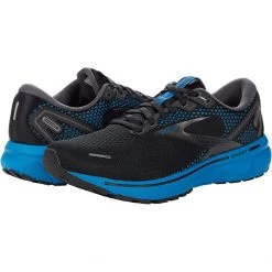 Brooks Sneakers & Athletic Shoes Ghost 14 -Brooks Sales Store 81TbrQFBsbS. AC SR736920