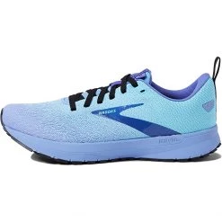 Brooks Sneakers & Athletic Shoes Revel 5 -Brooks Sales Store 81TuoxDv PL. AC SR736920