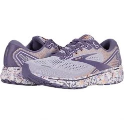 Brooks Sneakers & Athletic Shoes Ghost 14 45 Brooks Sneakers & Athletic Shoes Ghost 14 -Brooks Sales Store 81UAoyJHiRL. AC SR736920