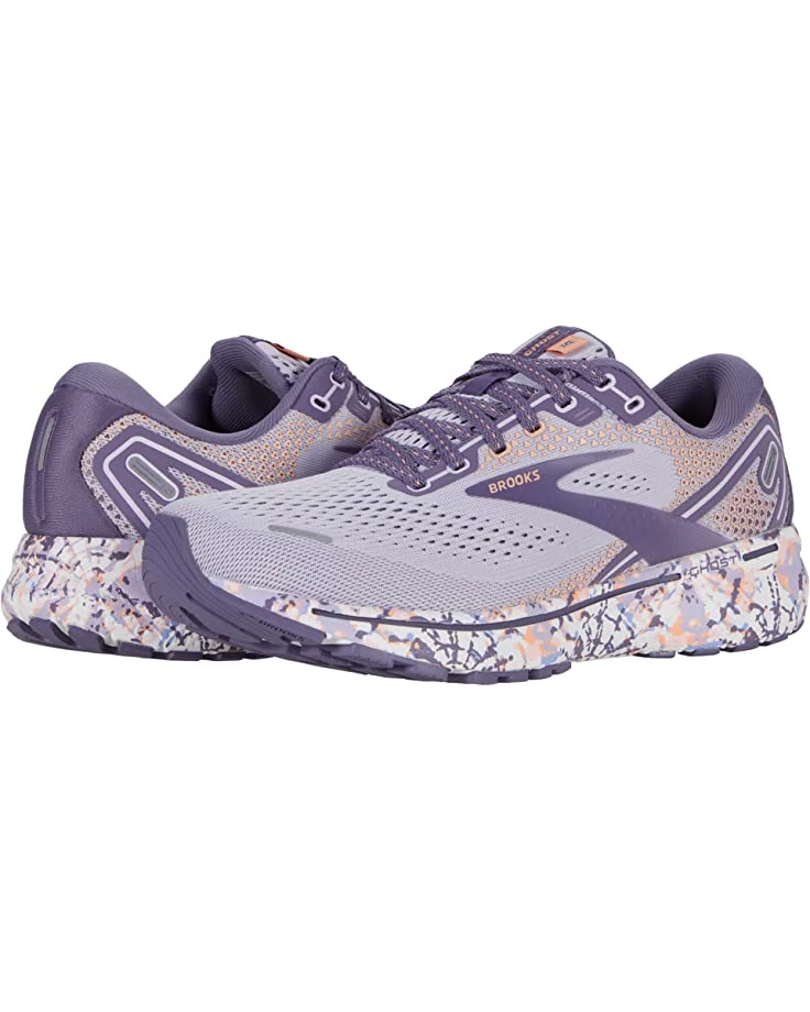 Brooks Sneakers & Athletic Shoes Ghost 14 17 Brooks Sneakers & Athletic Shoes Ghost 14 - Image 17