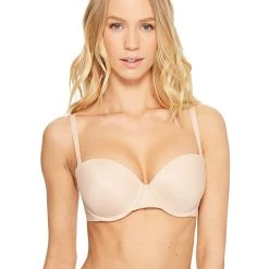 Spanx Up For Anything Strapless | Underwear & Intimates 10 Spanx Up For Anything Strapless | Underwear & Intimates -Brooks Sales Store 81UB3LeHl3L. AC SR736920