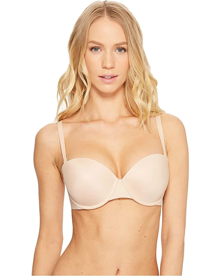 Spanx Up For Anything Strapless | Underwear & Intimates 5 Spanx Up For Anything Strapless | Underwear & Intimates - Image 5