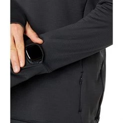 Brooks Shirts & Tops Notch Thermal Long Sleeve 2.0 8 Brooks Shirts & Tops Notch Thermal Long Sleeve 2.0 -Brooks Sales Store 81UO1Z3gdmL. AC SR736920