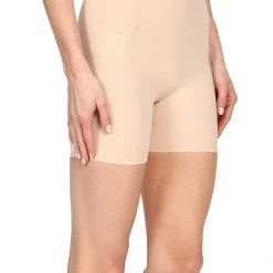 Spanx Lightweight Layer Girl Short | Underwear & Intimates -Brooks Sales Store 81UOTTXM0L. AC SR736920