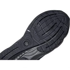 Brooks Sneakers & Athletic Shoes Glycerin GTS 20 13 Brooks Sneakers & Athletic Shoes Glycerin GTS 20 -Brooks Sales Store 81UzXFO buL. AC SR736920