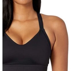 Brooks Underwear & Intimates Drive Interlace Run Bra 8 Brooks Underwear & Intimates Drive Interlace Run Bra -Brooks Sales Store 81VV1KKzkCL. AC SR736920