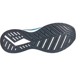 Brooks Sneakers & Athletic Shoes Levitate 5 -Brooks Sales Store 81VnJTIgM3S. AC SR736920