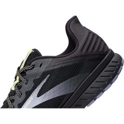 Brooks Sneakers & Athletic Shoes Anthem 5 -Brooks Sales Store 81VnQgdWbFL. AC SR736920