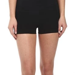 Spanx Everyday Shaping Panties Boyshort | Underwear & Intimates