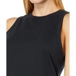 Brooks Shirts & Tops Distance Tank 10 Brooks Shirts & Tops Distance Tank -Brooks Sales Store 81WE2gfZ4wL. AC SR736920