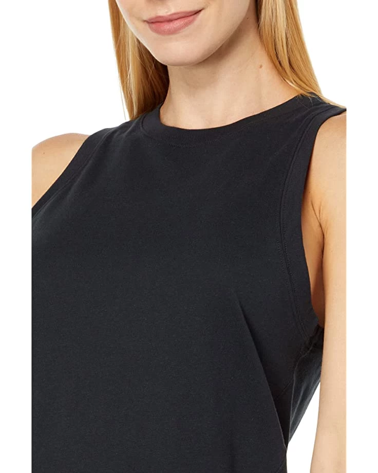 Brooks Shirts & Tops Distance Tank 3 Brooks Shirts & Tops Distance Tank - Image 3