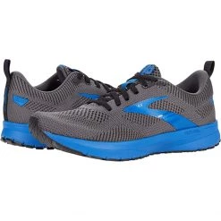 Brooks Sneakers & Athletic Shoes Revel 5 25 Brooks Sneakers & Athletic Shoes Revel 5 -Brooks Sales Store 81WNof5tYS. AC SR736920