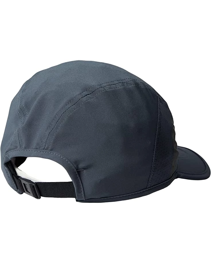 Brooks Hats Base Hat 2 Brooks Hats Base Hat - Image 2