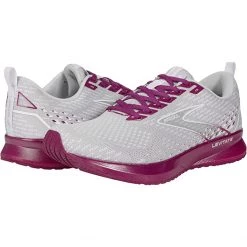Brooks Sneakers & Athletic Shoes Levitate 5 20 Brooks Sneakers & Athletic Shoes Levitate 5 -Brooks Sales Store 81Wva9GIDyS. AC SR736920