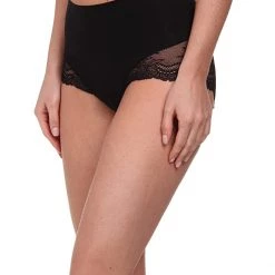 Spanx Undie-tectable Lace Hi-Hipster Panty | Underwear & Intimates 18 Spanx Undie-tectable Lace Hi-Hipster Panty | Underwear & Intimates -Brooks Sales Store 81WwBFGZ5bL. AC SR736920