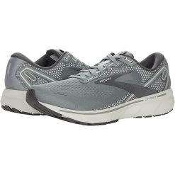 Brooks Sneakers & Athletic Shoes Ghost 14 -Brooks Sales Store 81XOvBZ5b4S. AC SR736920