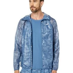 Brooks Coats & Outerwear All Altitude Jacket 9 Brooks Coats & Outerwear All Altitude Jacket -Brooks Sales Store 81XxEqtXq1L. AC SR736920