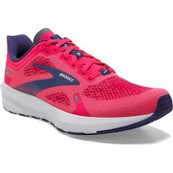 Brooks Sneakers & Athletic Shoes Launch 9 -Brooks Sales Store 81YIHQTgFpL. AC SR736920