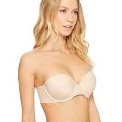 Spanx Up For Anything Strapless | Underwear & Intimates 9 Spanx Up For Anything Strapless | Underwear & Intimates -Brooks Sales Store 81YKlqmQ0DL. AC SR736920