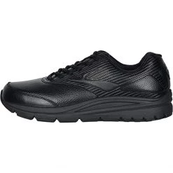 Brooks Sneakers & Athletic Shoes Addiction Walker 2 11 Brooks Sneakers & Athletic Shoes Addiction Walker 2 -Brooks Sales Store 81ZP O2OMEL. AC SR736920