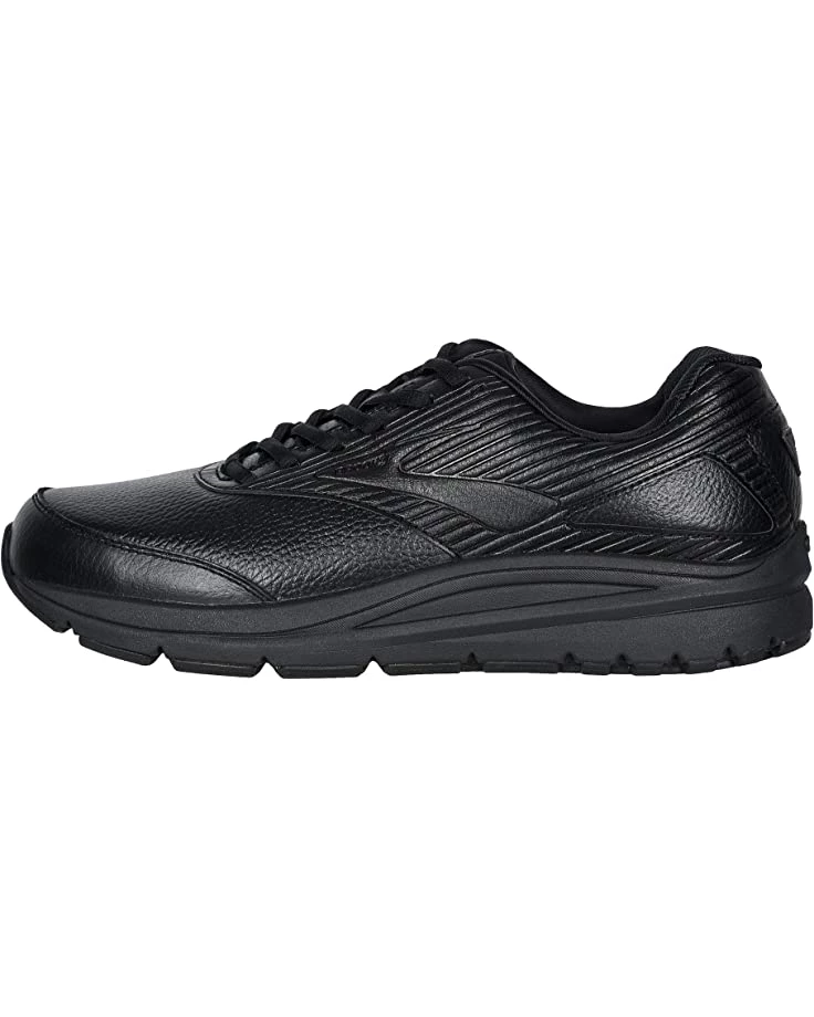 Brooks Sneakers & Athletic Shoes Addiction Walker 2 4 Brooks Sneakers & Athletic Shoes Addiction Walker 2 - Image 4