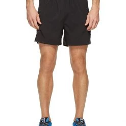 Brooks Go-To 5" Shorts