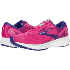 Brooks Sneakers & Athletic Shoes Ghost 14 47 Brooks Sneakers & Athletic Shoes Ghost 14 -Brooks Sales Store 81a E76SKgS. AC SR736920