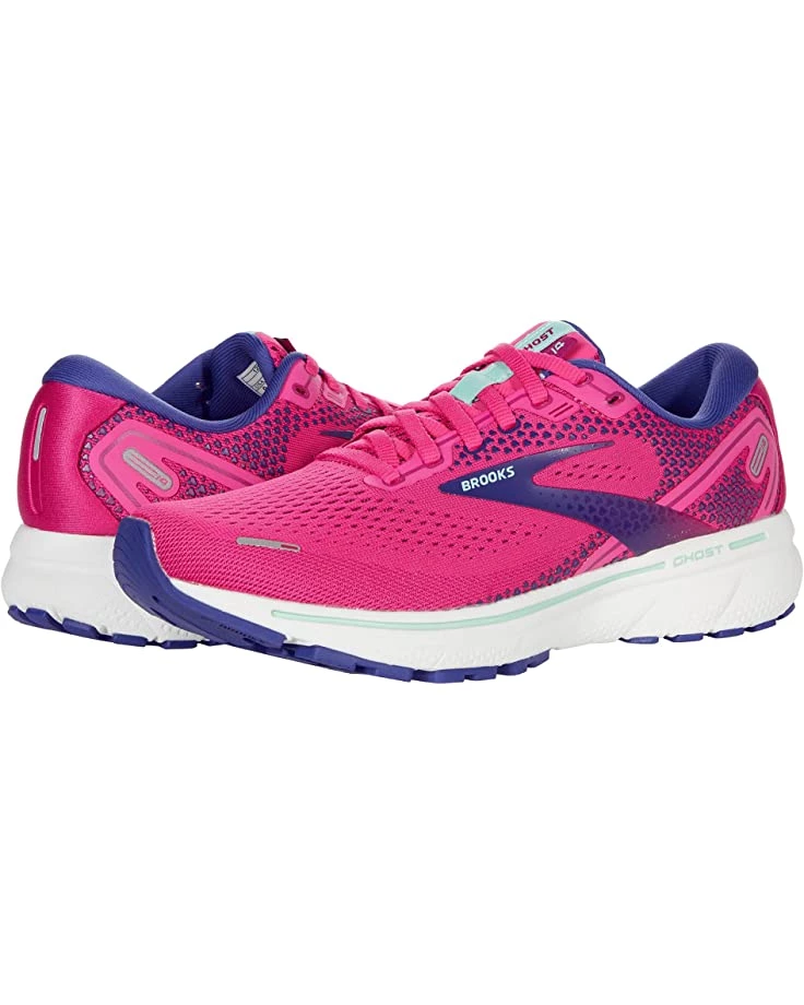 Brooks Sneakers & Athletic Shoes Ghost 14 19 Brooks Sneakers & Athletic Shoes Ghost 14 - Image 19