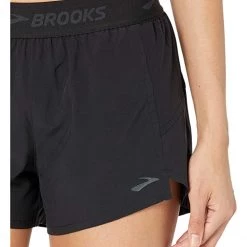 Brooks Chaser 3" Shorts -Brooks Sales Store 81aBl1dZhML. AC SR736920