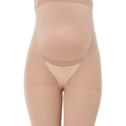 Spanx Power Mama Shaper | Underwear & Intimates 9 Spanx Power Mama Shaper | Underwear & Intimates -Brooks Sales Store 81aLRz3DE2L. AC SR736920