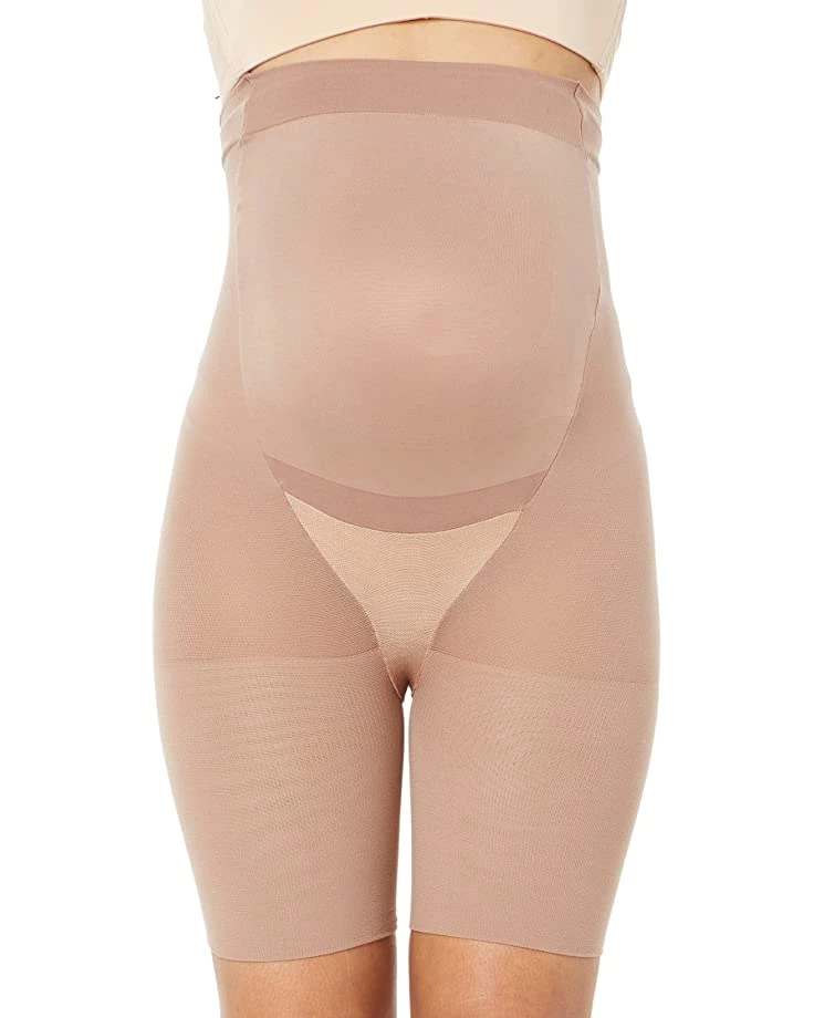 Spanx Power Mama Shaper | Underwear & Intimates 5 Spanx Power Mama Shaper | Underwear & Intimates - Image 5