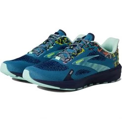 Brooks Sneakers & Athletic Shoes Launch 9 -Brooks Sales Store 81aqRcIMkqL. AC SR736920