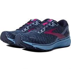 Brooks Sneakers & Athletic Shoes Ghost 14 51 Brooks Sneakers & Athletic Shoes Ghost 14 -Brooks Sales Store 81asOiqwhL. AC SR736920